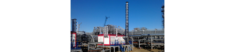КТПК-35/6(10) кВ