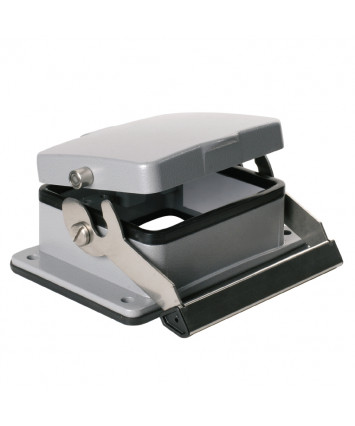 Корпус HDC 48A ADLU