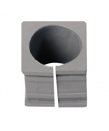 Колодка кабельных вводов CABTITE KT 17