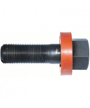 Пробойник для листового металла KOBBS 9.5X50