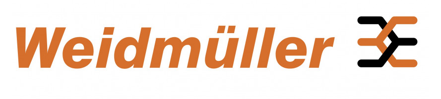 Продукция "Weidmuller" Продукция "Weidmuller"